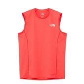 THE NORTH FACE ザノースフェイス ランニング 防水透湿性軽量レイン