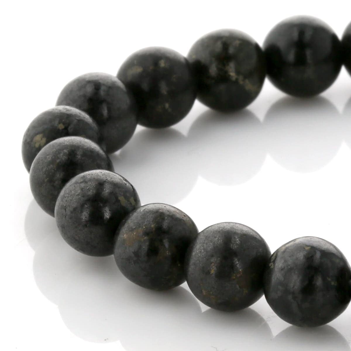 ヒーラーズ・ゴールド (Heaven and Earth社 保証書・ディレクトリ