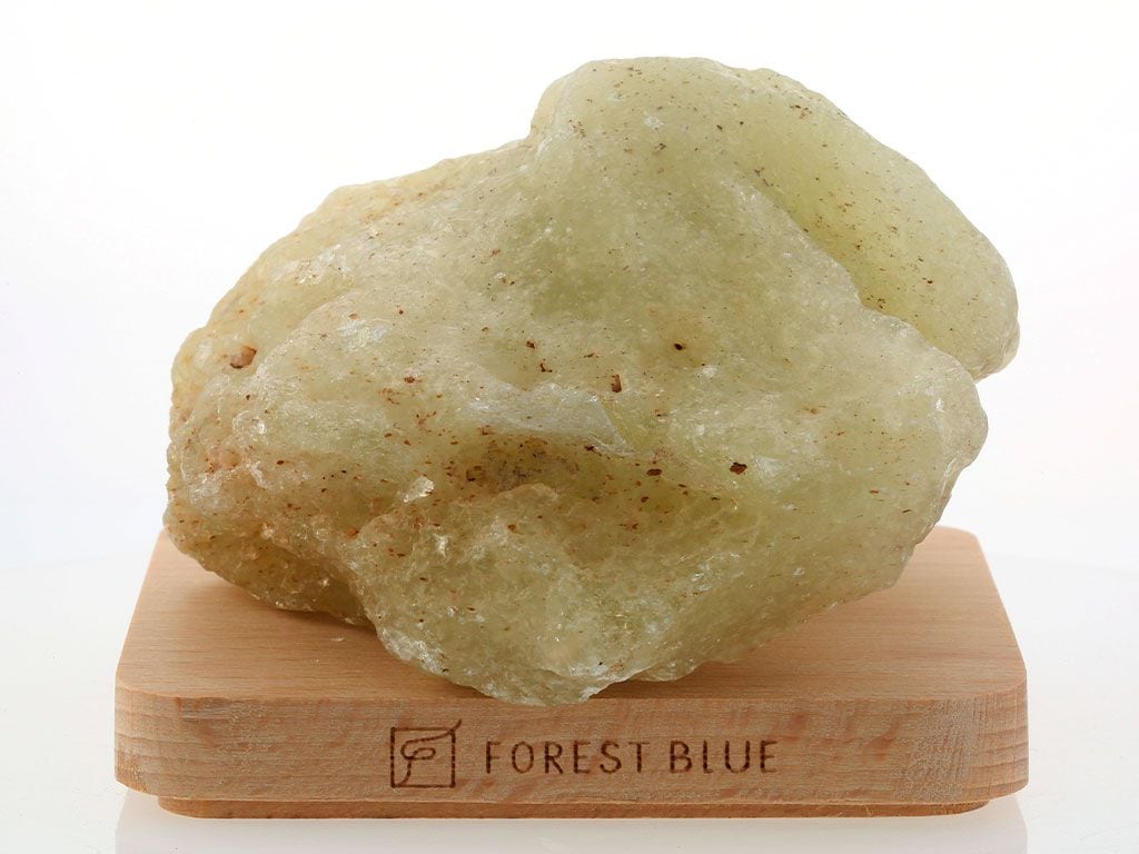 リビアングラス 原石 No.39 最高級｜最高級パワーストーン販売の