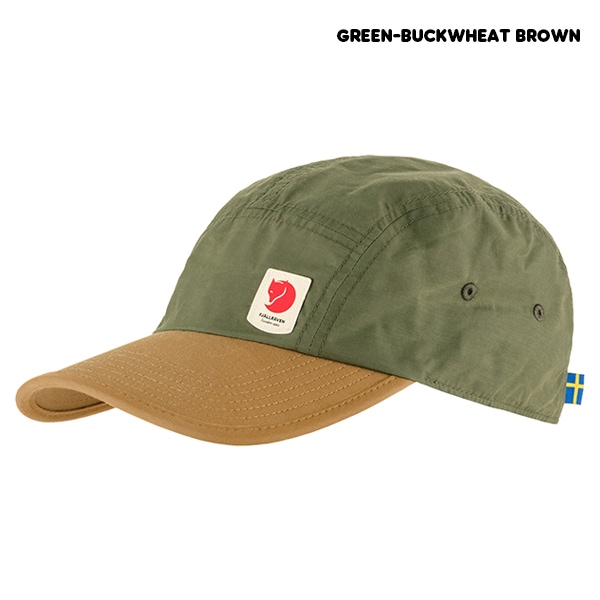 1_000000001485.jpg?1710611865