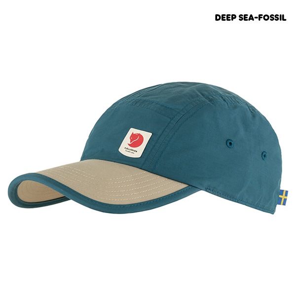 4_000000001485.jpg?1710611865