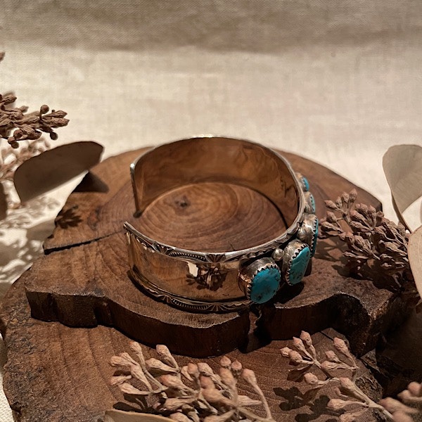 5_000000000284.jpg?1678209904