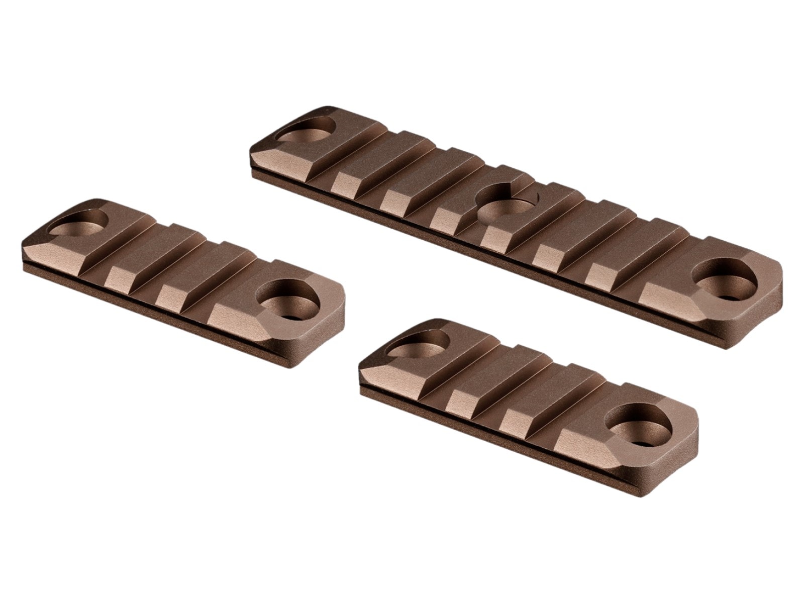 東京マルイ 次世代電動ガン HK416 デルタカスタム | 東京マルイ,電動