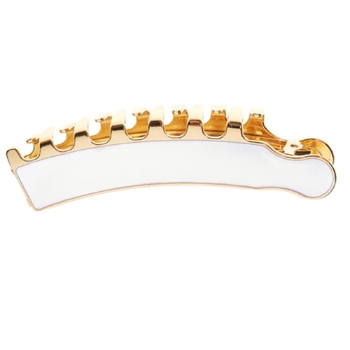 キャスケード｜フランスラックスオンラインショップ