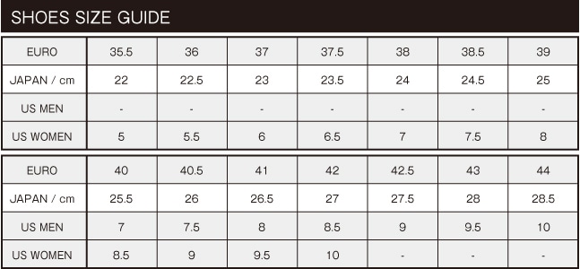 ハイカットダンスシューズ | すべての商品 | FREDDY ONLINE STORE JAPAN