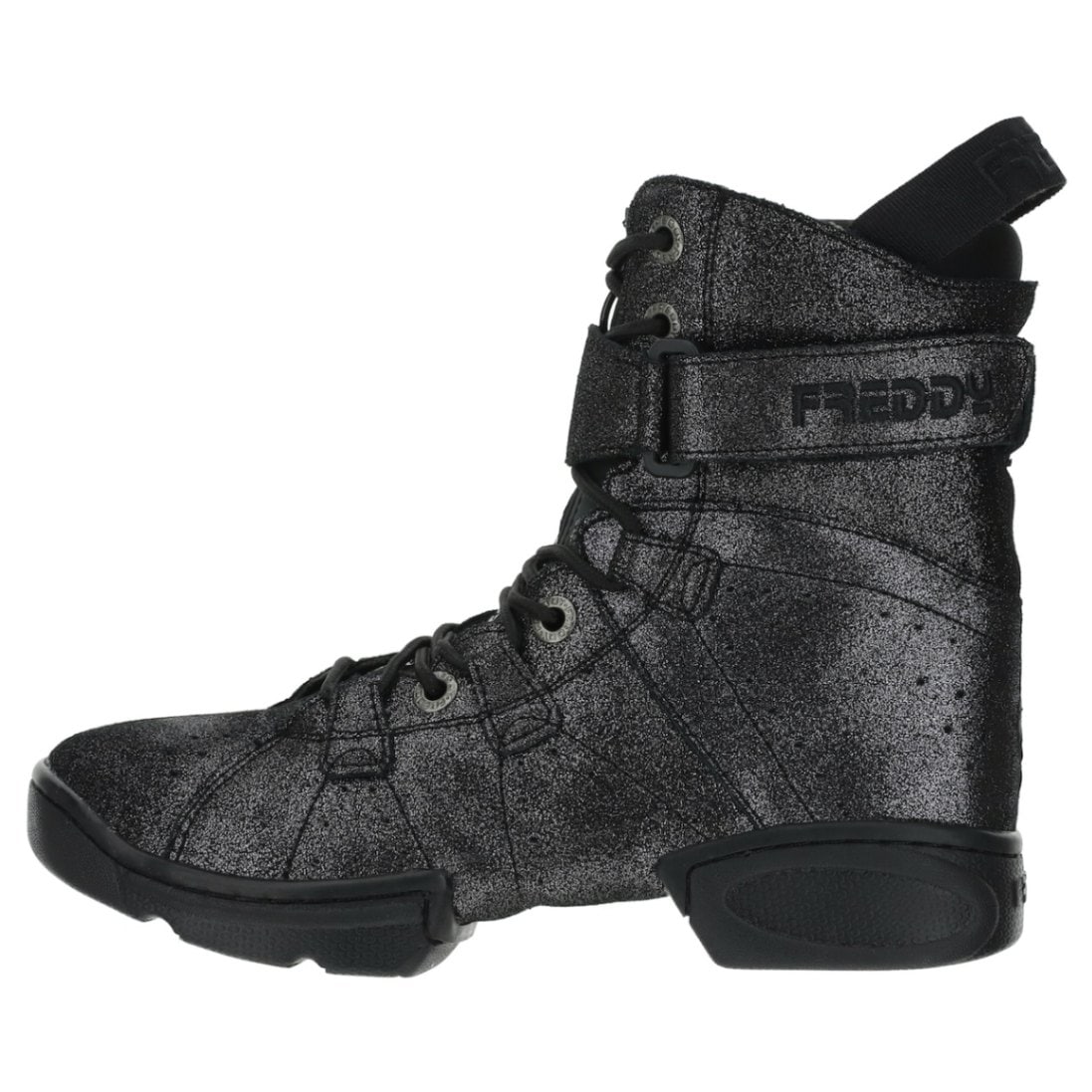 ハイカットダンスシューズ | F-PRO,F-PRO_シューズ＆アクセサリー