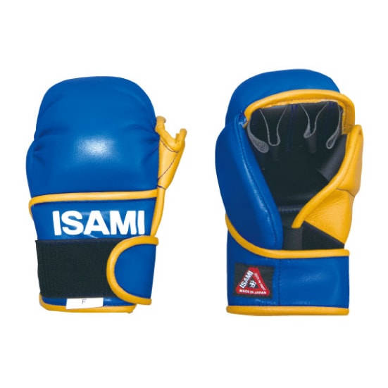 isami（イサミ）,グローブ | FREEDOM 格闘技用品店 グローブ