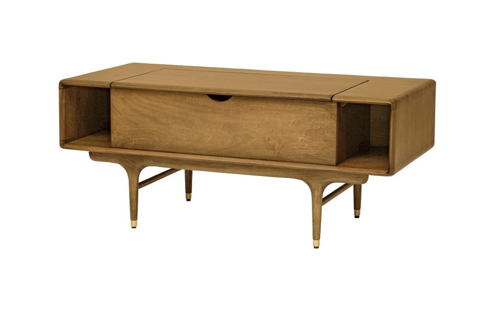 木製座卓 濃い茶色 1350-750-350 木製座卓 茶色 木製座卓 茶色 座卓