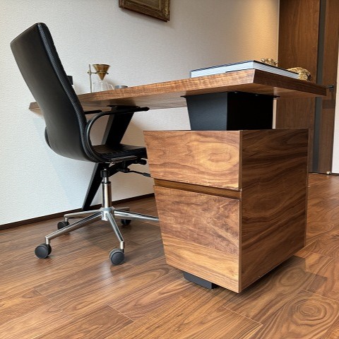 songdream】POST SCRIPTUM DESK | デスク・机,デスク・パソコンデスク