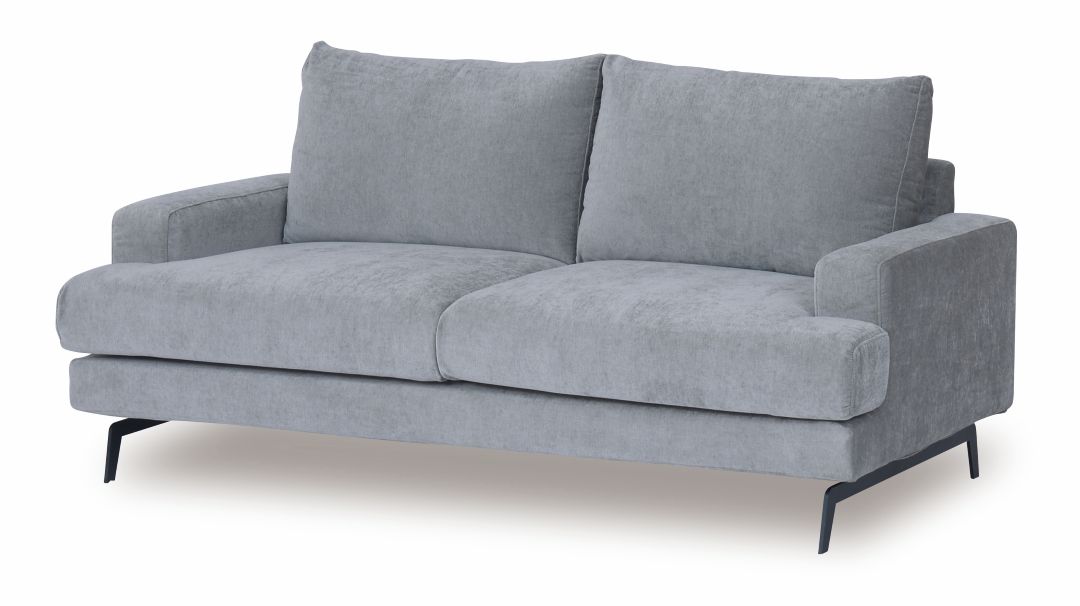 2Pソファ エレーナ(Elena) | ソファ,2人掛けソファ | FUJIKA