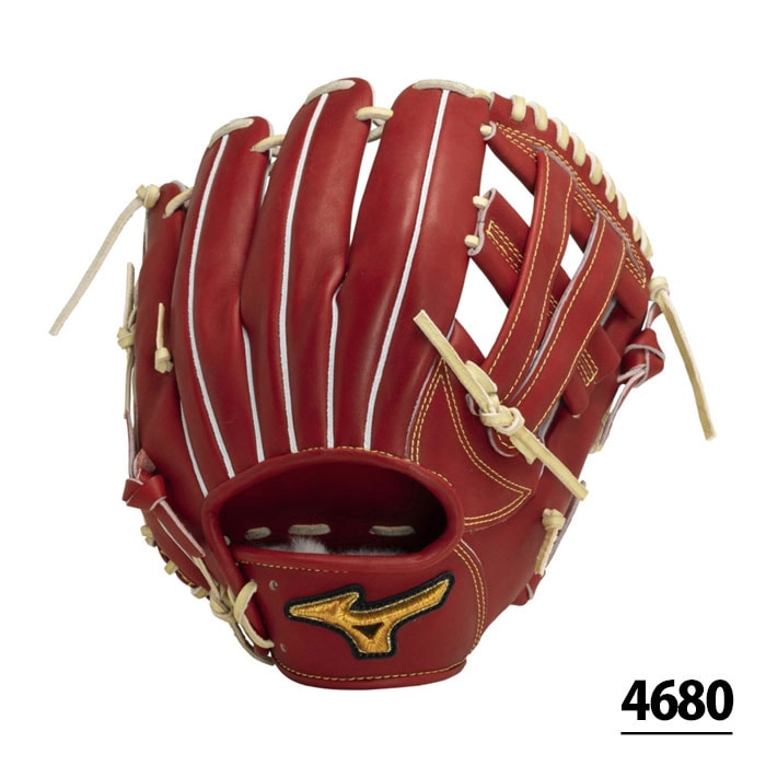 野球 ミズノプロ クラシック 軟式グローブ ミズノ 軟式 グローブ