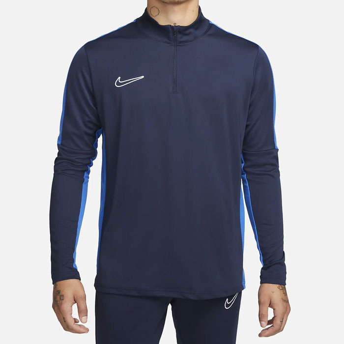 特価】ナイキ Dri-FIT アカデミー サッカードリルトップ NIKE ジャージ