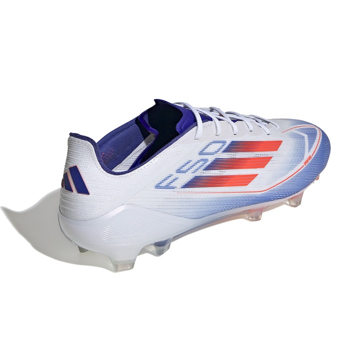 アディダス F50 ELITE FG adidas サッカースパイク シューズ 天然芝