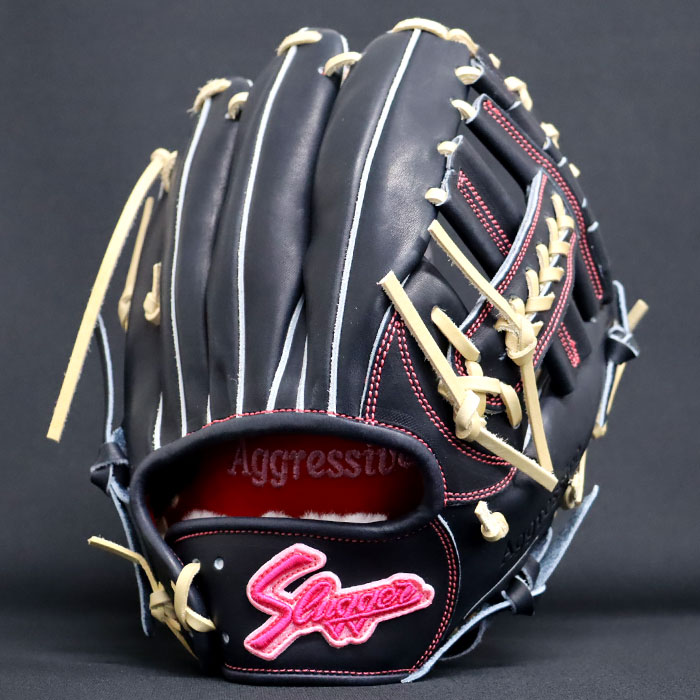 野球 久保田スラッガー 硬式グローブ オーダーグラブ T51型 KUBOTA