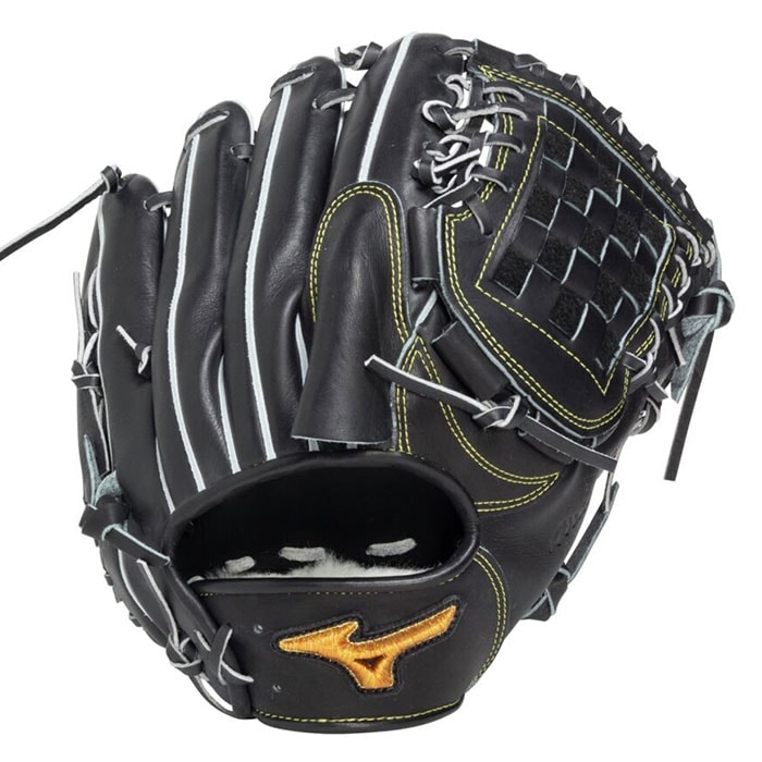野球 ミズノ ミズノプロ 軟式グローブ MIZUNO PRO CLASSIC 投手