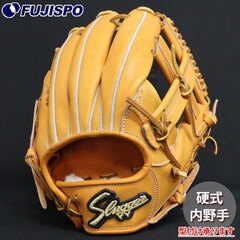 野球・ソフト,グローブ,硬式,久保田スラッガー(KUBOTA Slugger),内野手