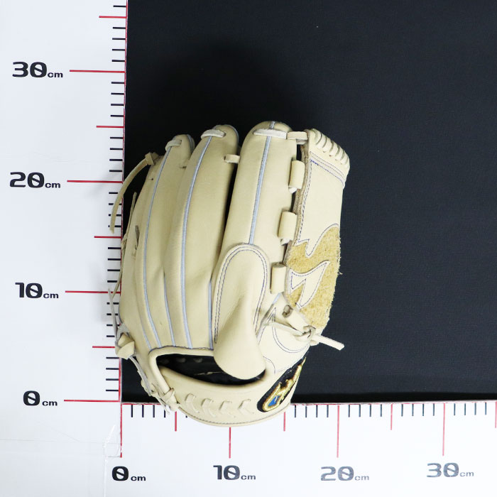 軟式 グラブ 18KR3A 投手 ファイヤーズ FIRES 【野球・ソフト】 グラブ