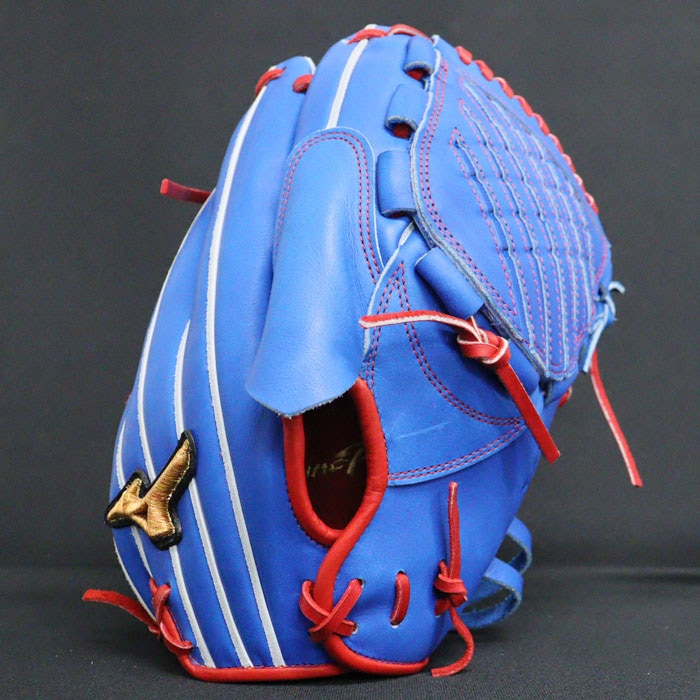野球 ミズノ 硬式グローブ 硬式 グローブ ミズノプロ オーダーグラブ