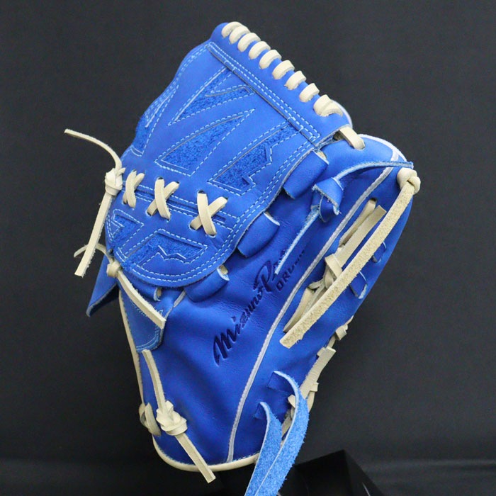 野球 ミズノ 硬式グローブ 硬式 グローブ ミズノプロ オーダーグラブ