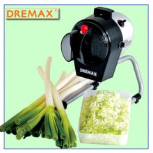 ネギきり機｜業務用から家庭用のネギ切り器の事なら藤田道具へ