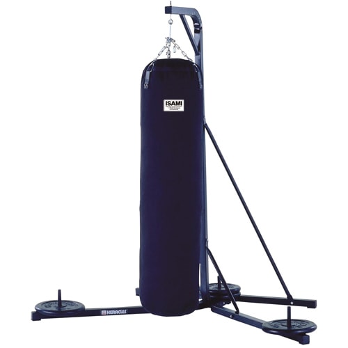 サンドバックスタンド | サンドバック | | 格闘技プロショップ 福岡イサミ