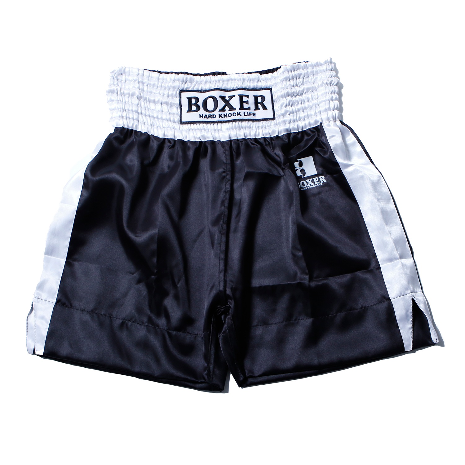ボクシングパンツ | すべての商品 | | 格闘技プロショップ 福岡イサミ