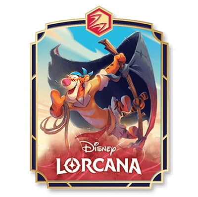 ディズニー・ロルカナ,その他,サプライ | 名探偵コナン・ロルカナ買取