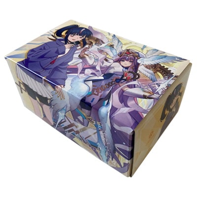 ヴァンガード,DZシリーズ,その他ブースター&デッキDZ,DZ-SS13「Master