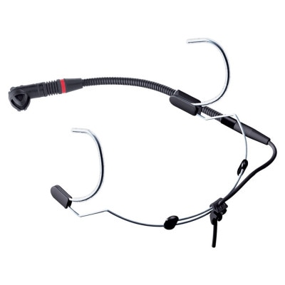 AKGのヘッドセットマイク一覧ページ プロ用ヘッドセットマイクの通販は