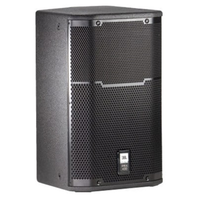 JBL PROFESSIONAL JRX215 パッシブPAスピーカー Hibino.com (ヒビノ
