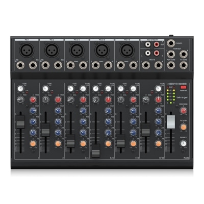 dbx 266xs 2chコンプレッサー・ゲート(エキスパンダー) Hibino.com