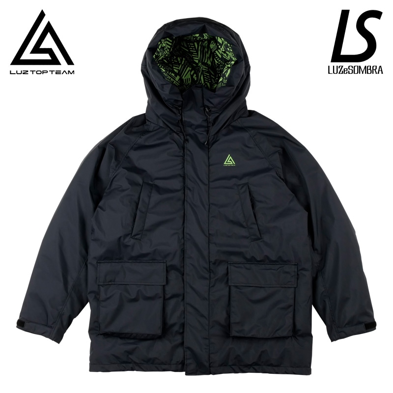 1_000000003686.jpg?1730794663