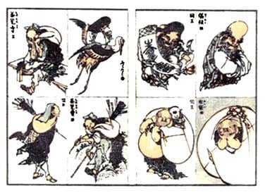 木版画のことなら『木版画 版元 芸艸堂 Woodblock print』