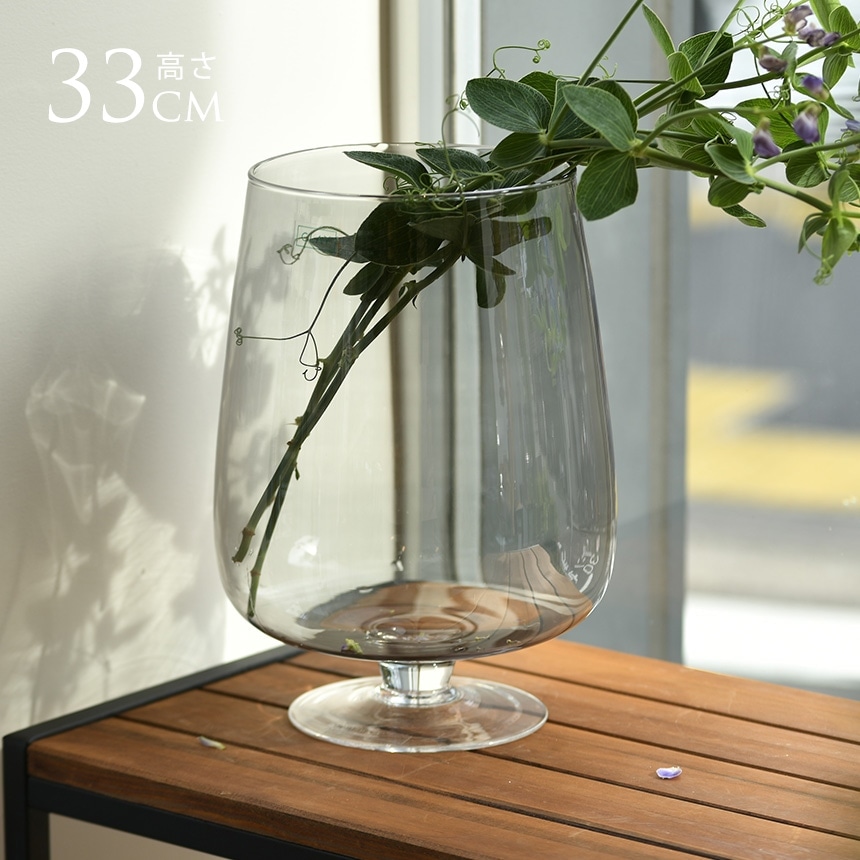 1_000000021458.jpg?1715244550