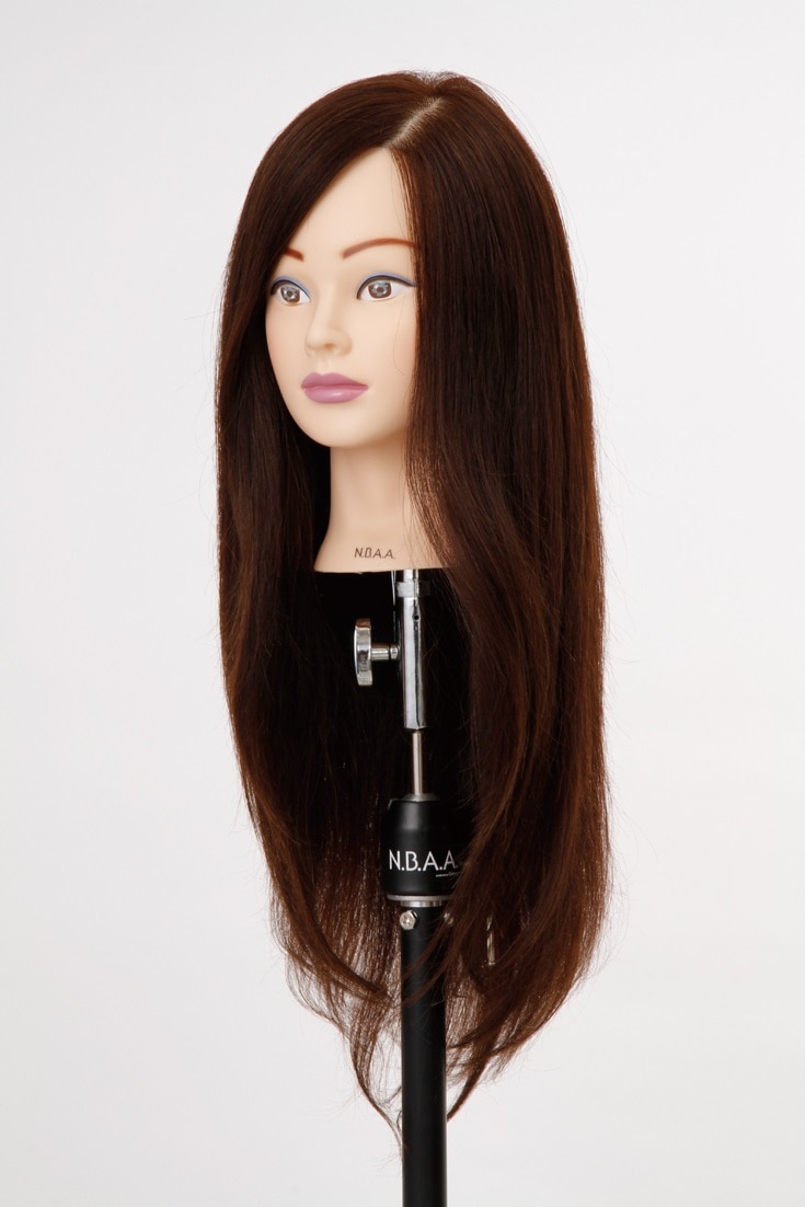 N.B.A.A.（エヌビーエーエー） NBAA