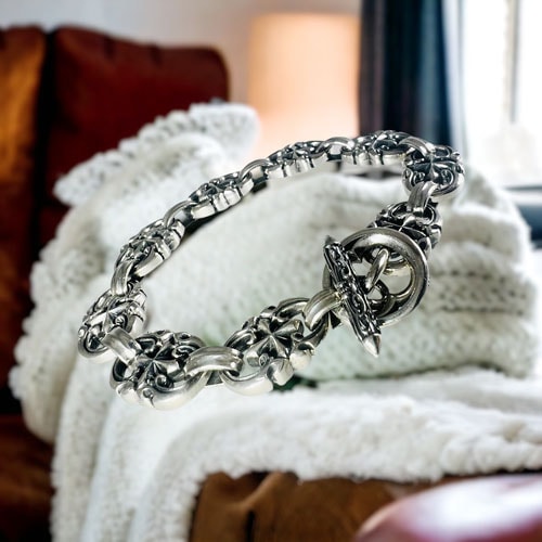 販売終了≪DEAL DESIGN/ディールデザイン≫ビルドフレームブレス