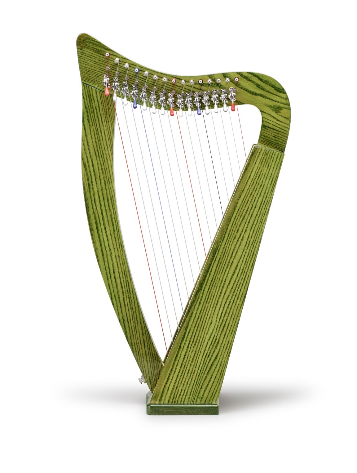 3_000000003433.jpg?1729831939