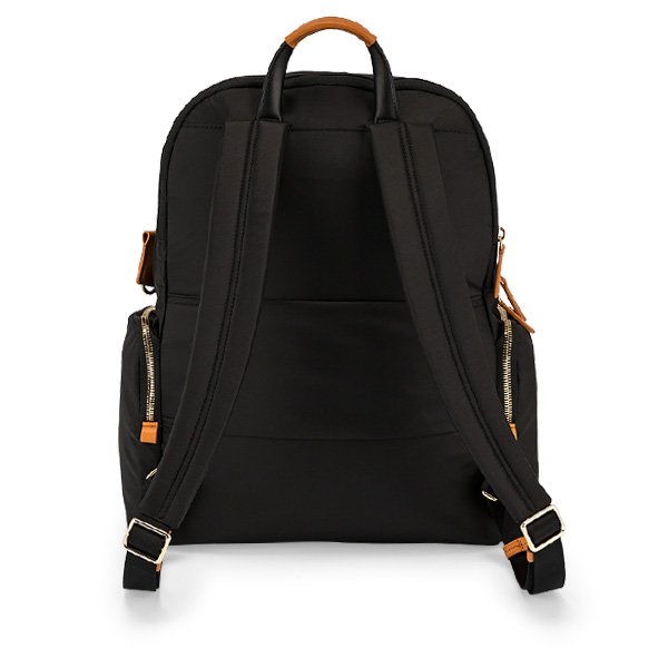 トゥミ TUMI リュックサック ヴォヤジュール カーソン バックパック