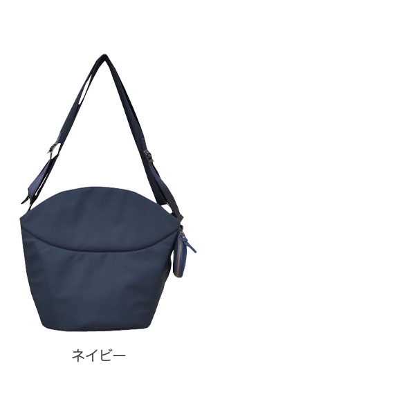 抱っこ紐 ノルン N/ORN 抱っこひも ヒップシート ショルダーバッグ