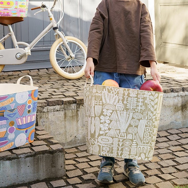 彩*）様 苺バスケット、セット 彩*）様 苺バスケット、セット 彩*）様