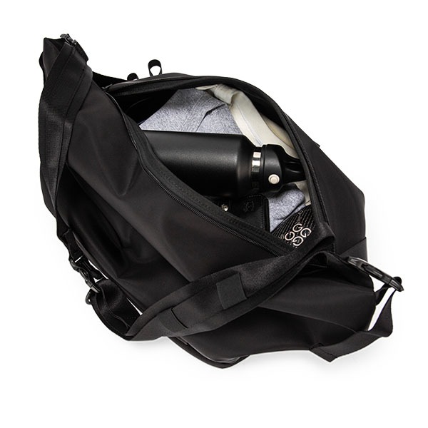 コートエシエル Cote&Ciel ボディバッグ ショルダーバッグ