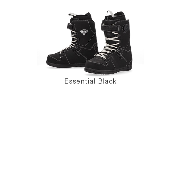 ディーラックス Deeluxe スノーボードブーツ スノボ 靴 DNA ディー