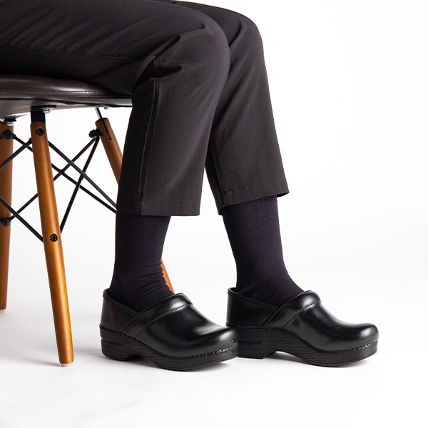 ダンスコ プロフェッショナル Dansko Professional クロッグス サボ