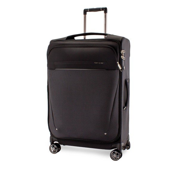 サムソナイト Samsonite スーツケース 83-90L ビーライト スピナー 71