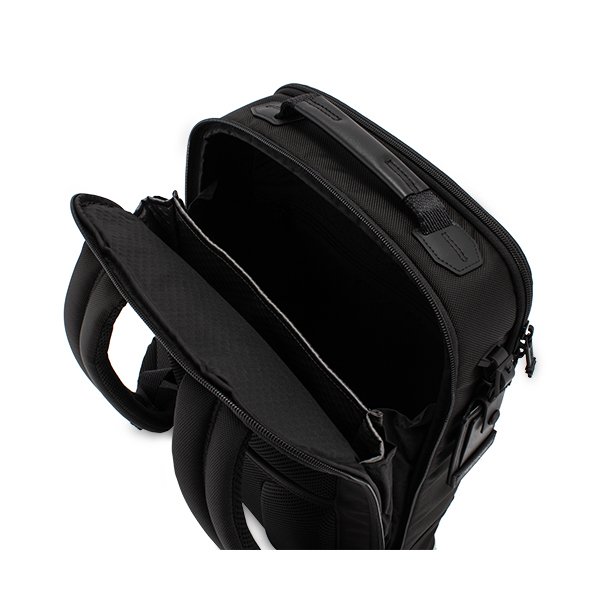 トゥミ TUMI アルファ ブラボー デイヴィス リュック バックパック