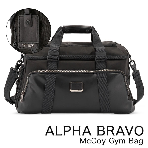 1_000000007861.jpg?1748761124