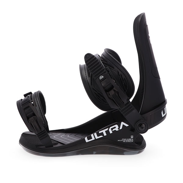 ユニオン Union Ultra Women ウルトラ ビンディング バインディング