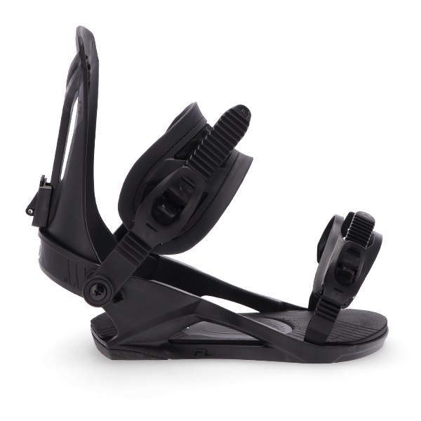 ユニオン Union Flite Pro フライトプロ ビンディング バインディング