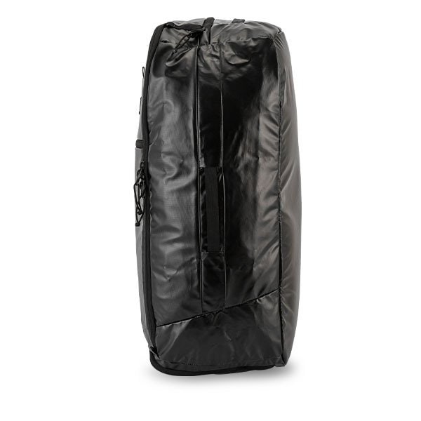 ミステリーランチ Mystery Ranch ダッフルバッグ 90L ミッション