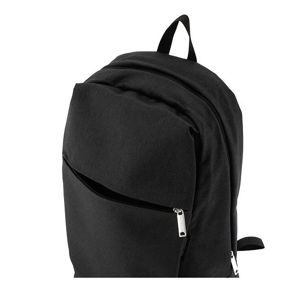 マリメッコ Marimekko リュックサック コルッテリ シティ バックパック